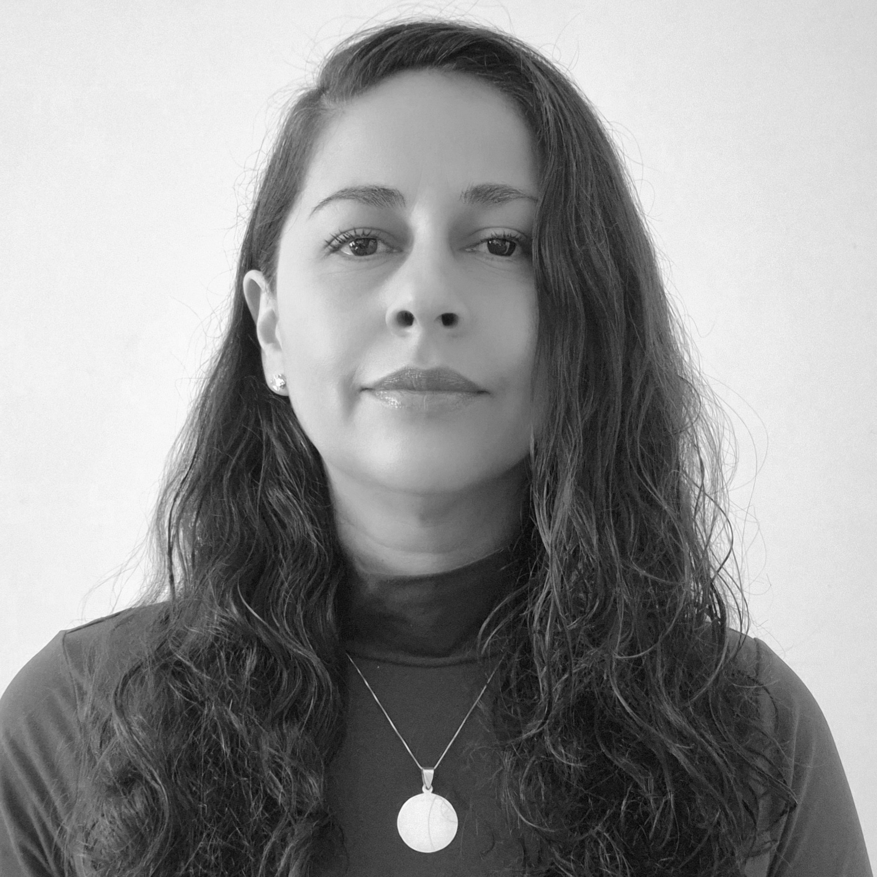 Ejecutiv@ Smart Francia