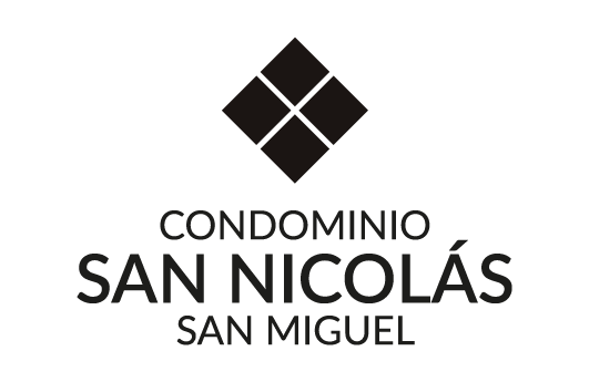 Imagen Condominio San Nicolás