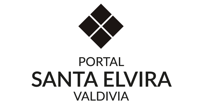 Imagen Portal Santa Elvira