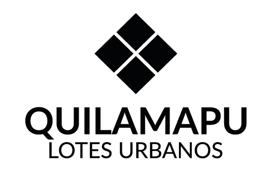 Imagen Quilamapu